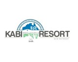 https://www.logocontest.com/public/logoimage/1575657530Kabi Golf course Resort Noosa 94.jpg